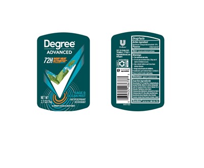 Degree Sage Ocean Mist AP Deo IS.jpg Degree Sage Ocean Mist AP Deo IS - Degree Sage Ocean Mist AP Deo IS
